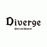 Diverge Gloss&Glamour（ブティック）