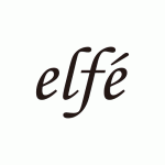 elfe（サービス／カラーコーディネート）