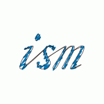 ism（企業／団体）